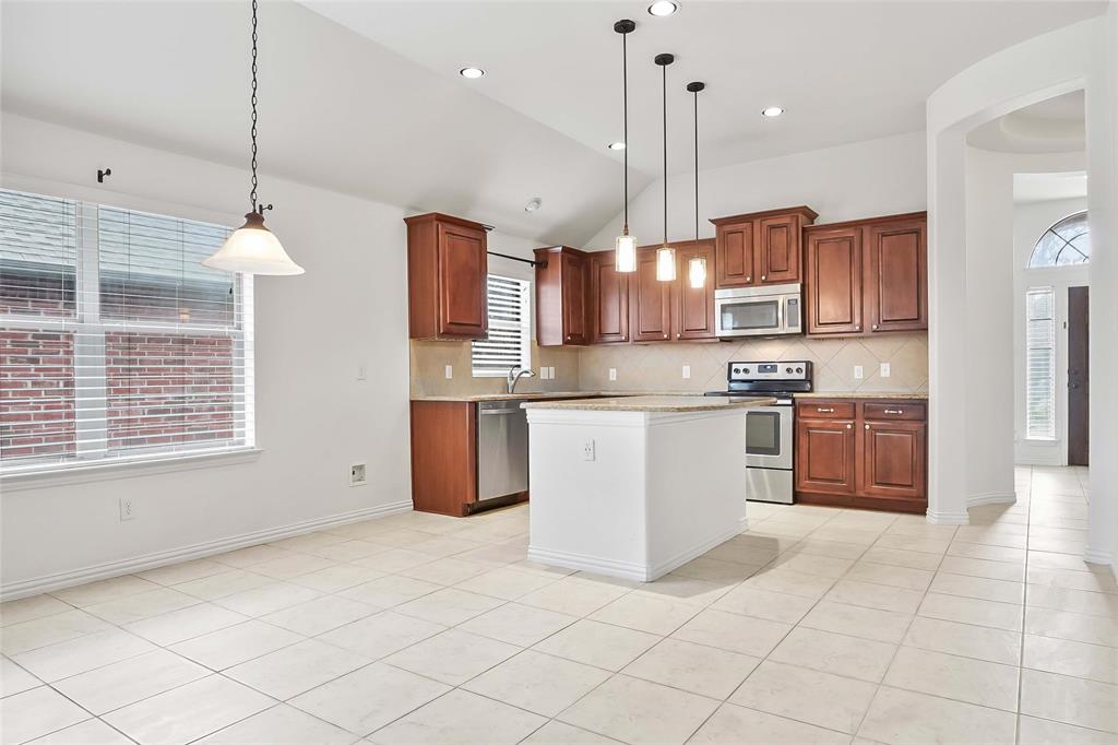 Rivers Edge Ph 2 - Residential