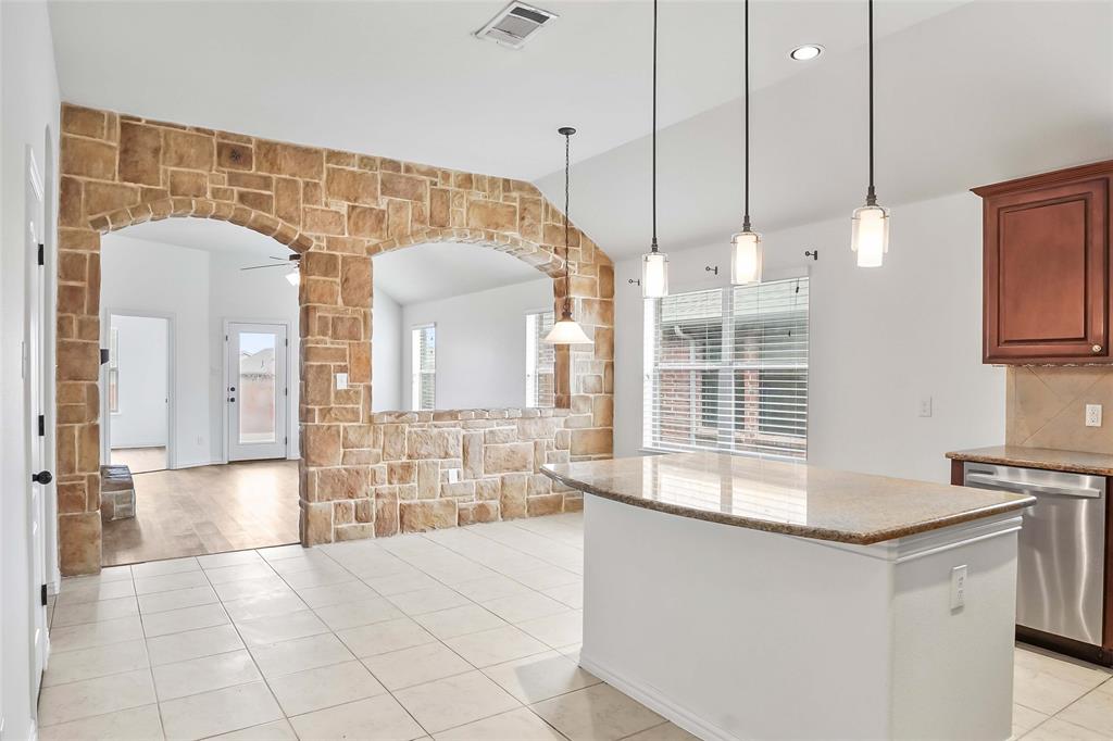 Rivers Edge Ph 2 - Residential