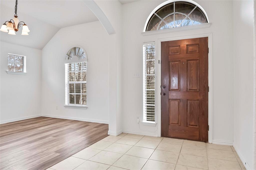 Rivers Edge Ph 2 - Residential