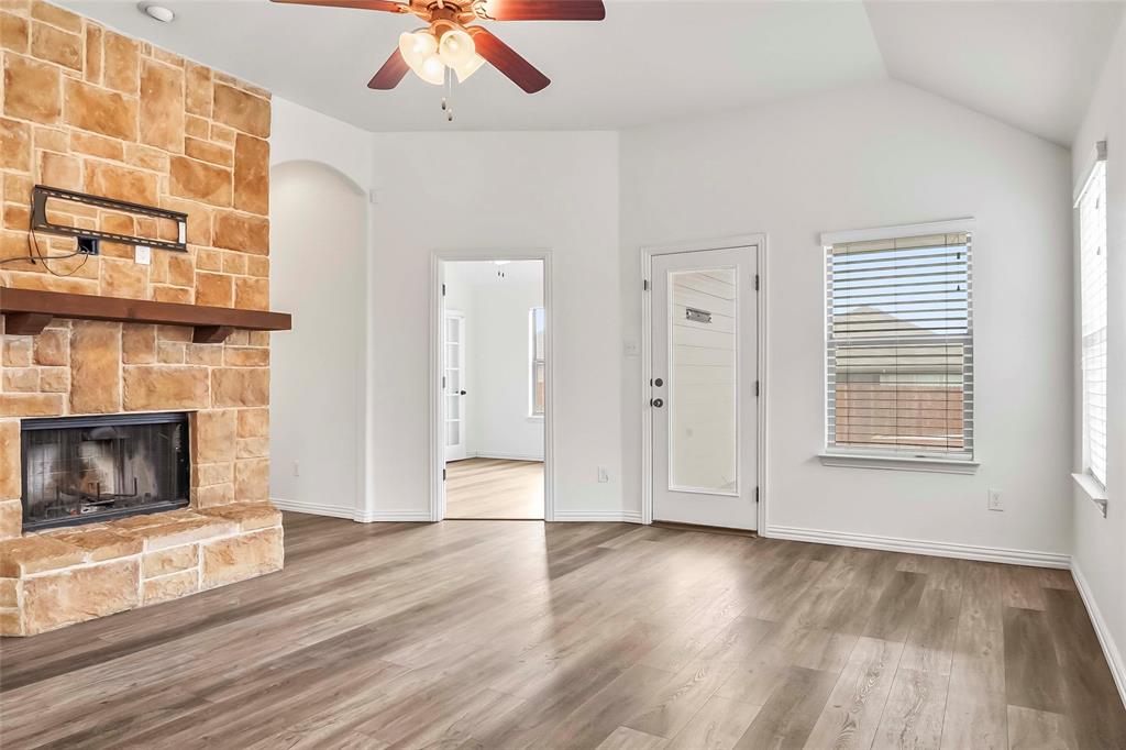 Rivers Edge Ph 2 - Residential