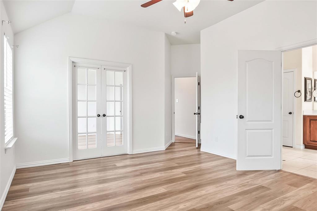 Rivers Edge Ph 2 - Residential