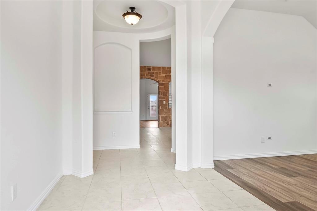 Rivers Edge Ph 2 - Residential