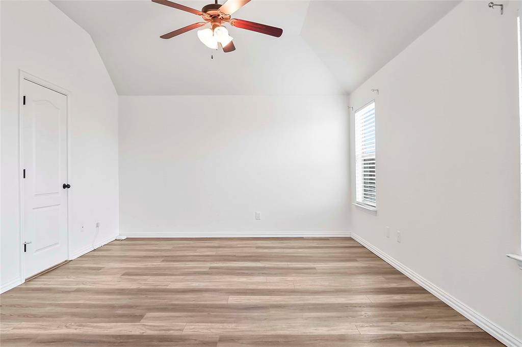 Rivers Edge Ph 2 - Residential