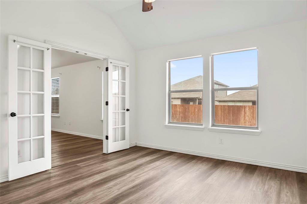 Rivers Edge Ph 2 - Residential