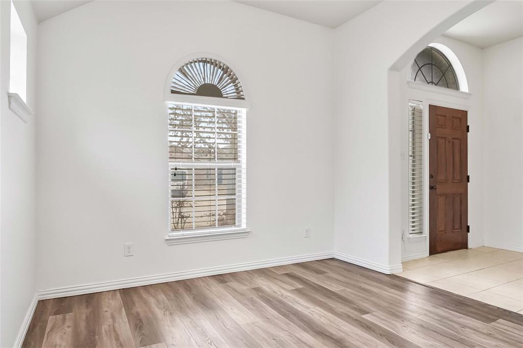 Rivers Edge Ph 2 - Residential