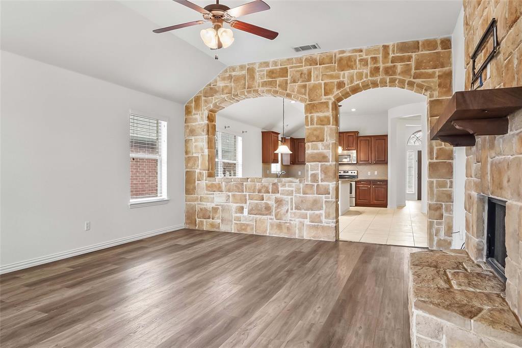 Rivers Edge Ph 2 - Residential