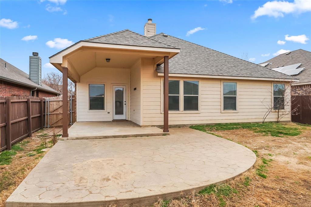 Rivers Edge Ph 2 - Residential