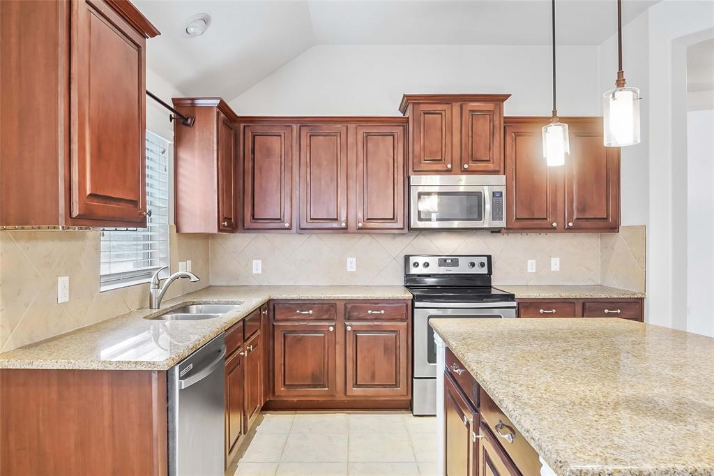 Rivers Edge Ph 2 - Residential