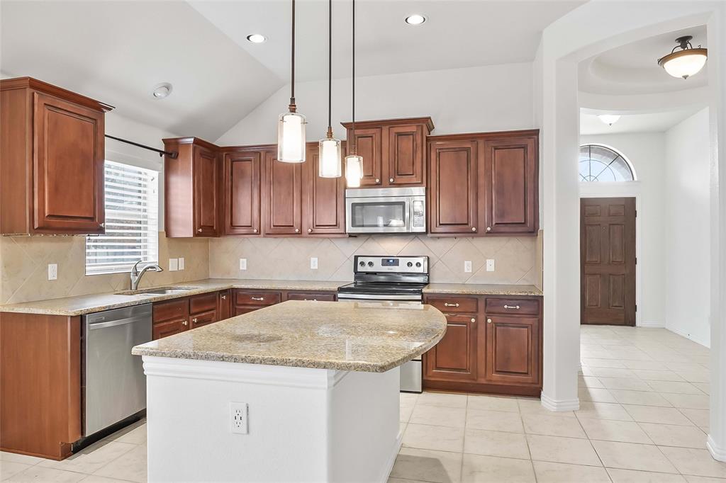 Rivers Edge Ph 2 - Residential