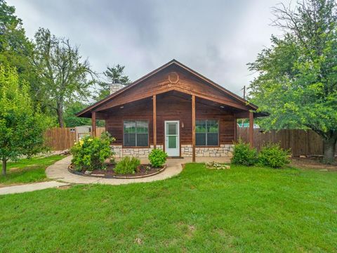 14279 FM 678 Whitesboro TX 76273