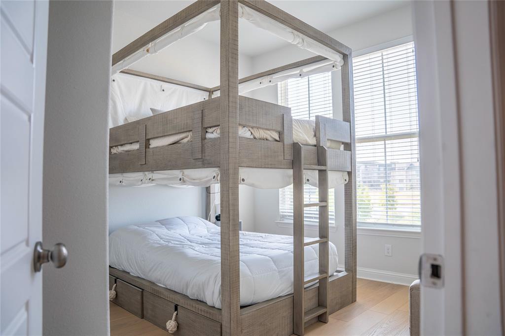 Euless Founders Parc Add - Residential