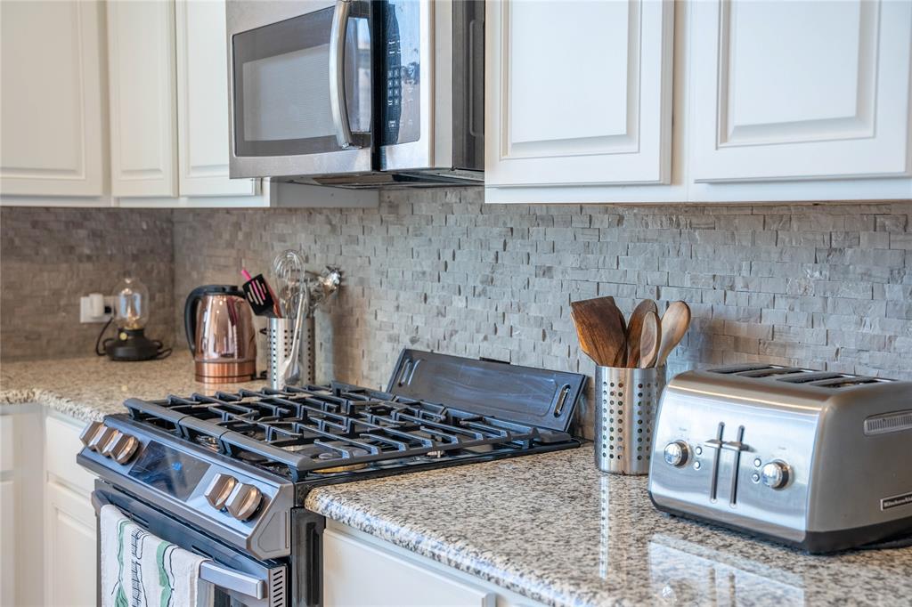 Euless Founders Parc Add - Residential