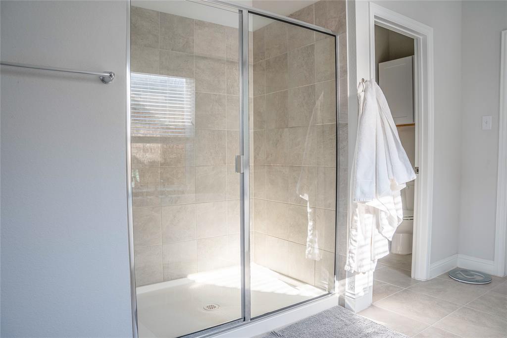 Euless Founders Parc Add - Residential