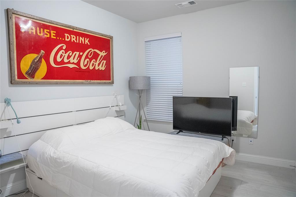 1005 Boyd Lane