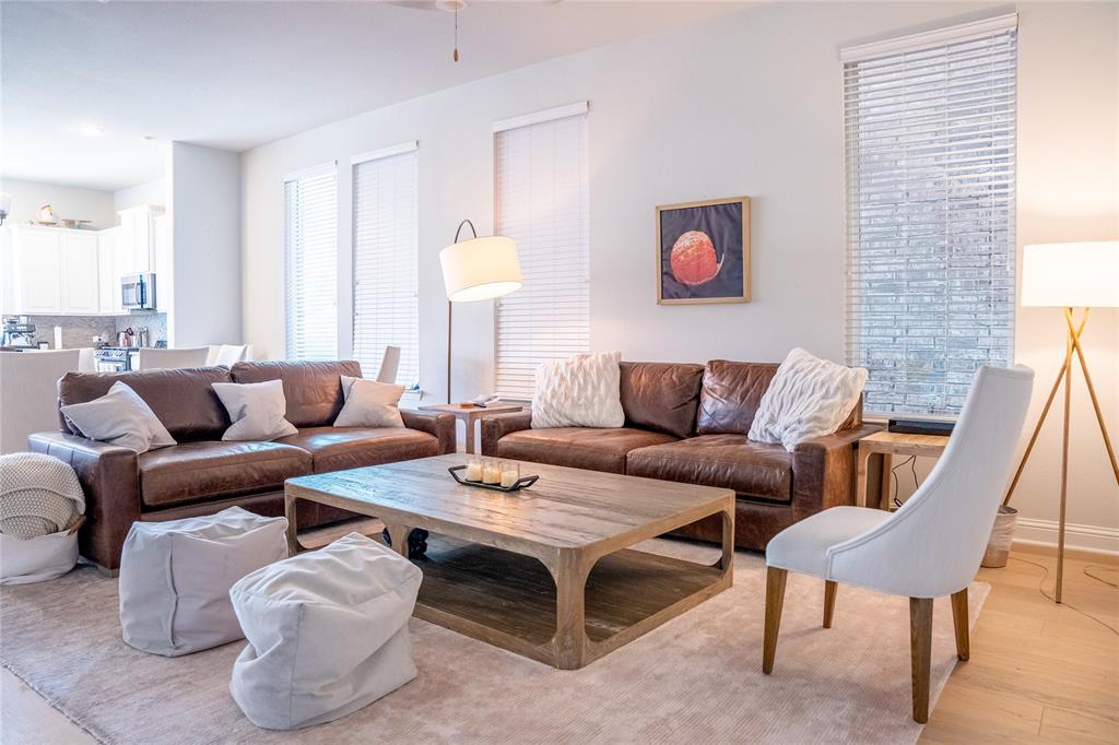 Euless Founders Parc Add - Residential