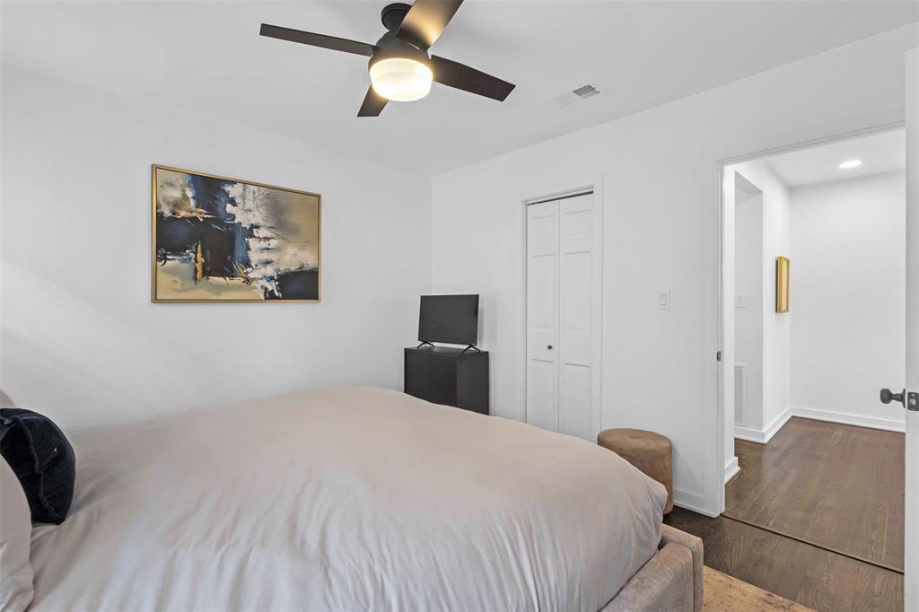 Shore Crest Terrace - Residential