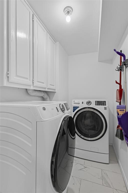 Shore Crest Terrace - Residential