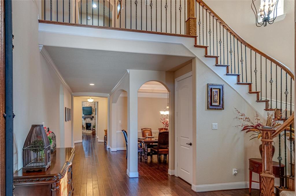 2826 Exeter Drive
