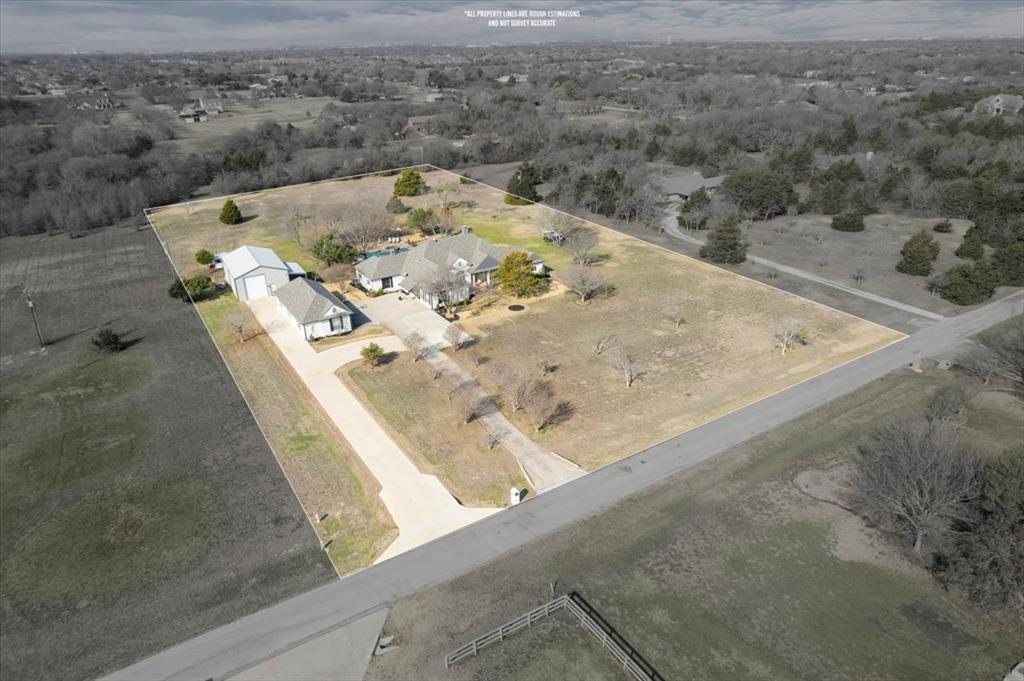 Jas Grayum Surv - Residential