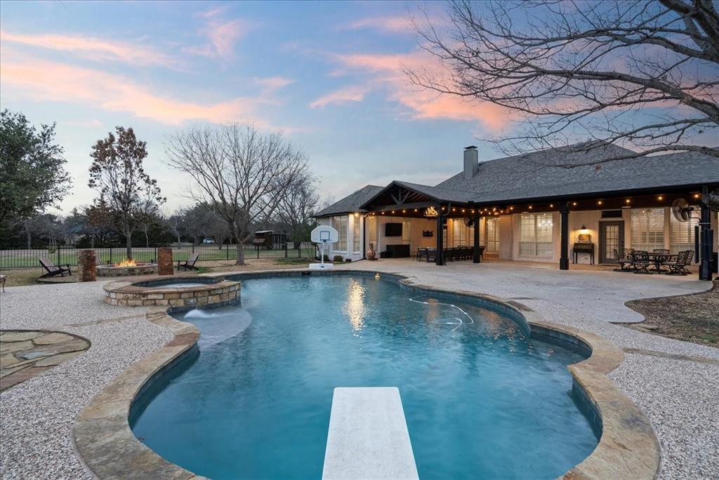 Jas Grayum Surv - Residential