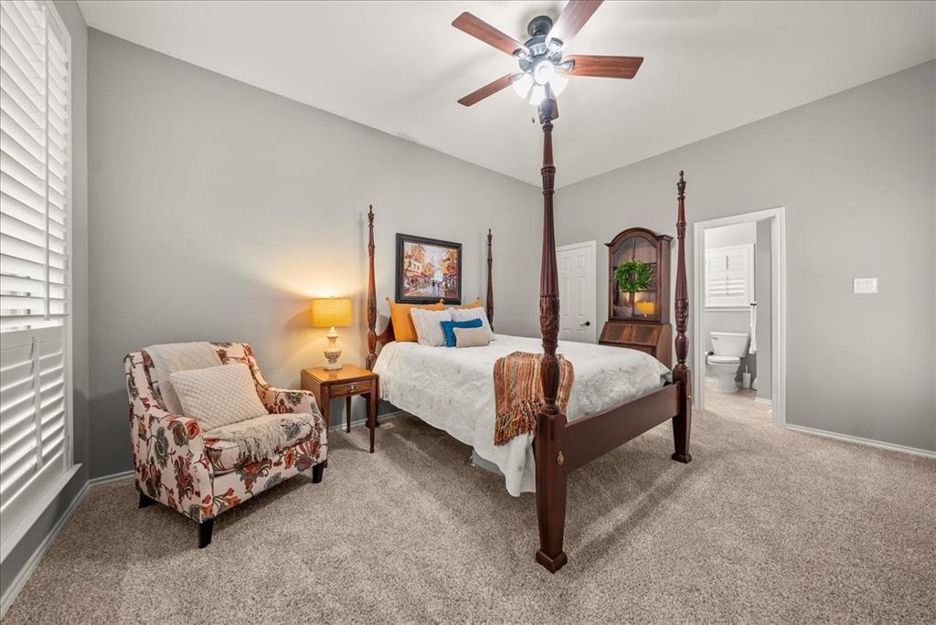 Jas Grayum Surv - Residential