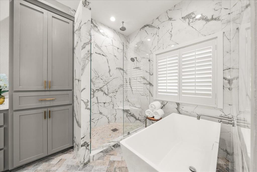 Jas Grayum Surv - Residential