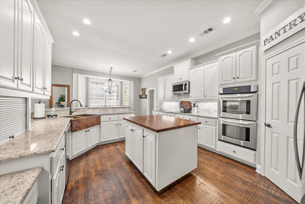 Jas Grayum Surv - Residential