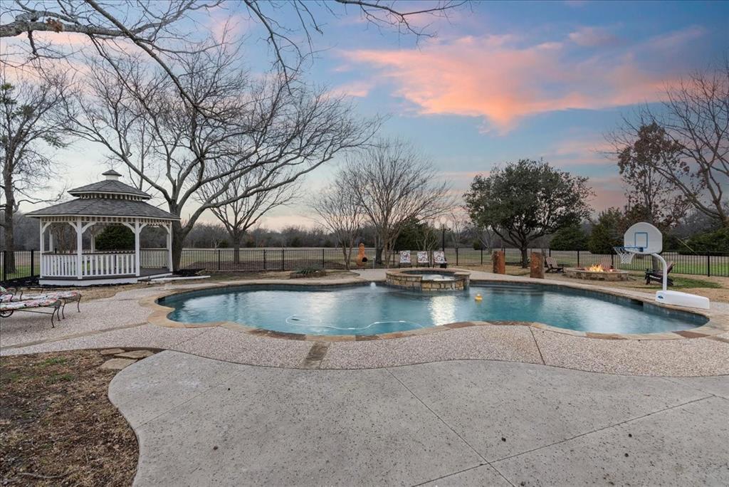 Jas Grayum Surv - Residential