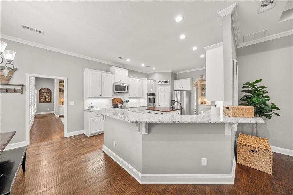 Jas Grayum Surv - Residential