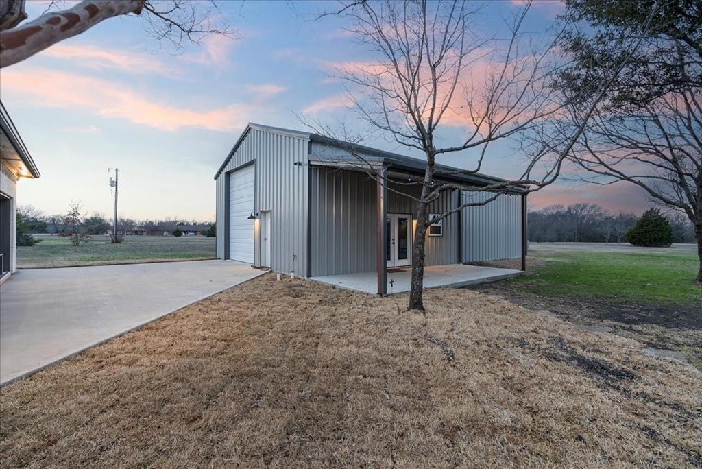 Jas Grayum Surv - Residential