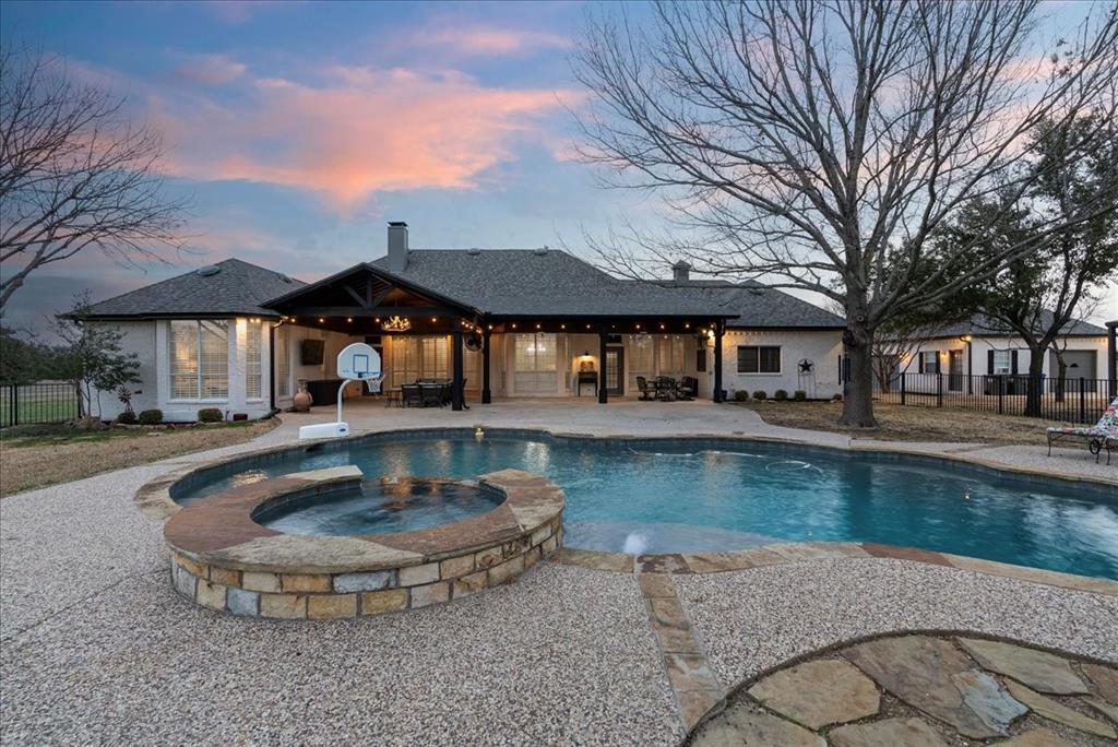 Jas Grayum Surv - Residential