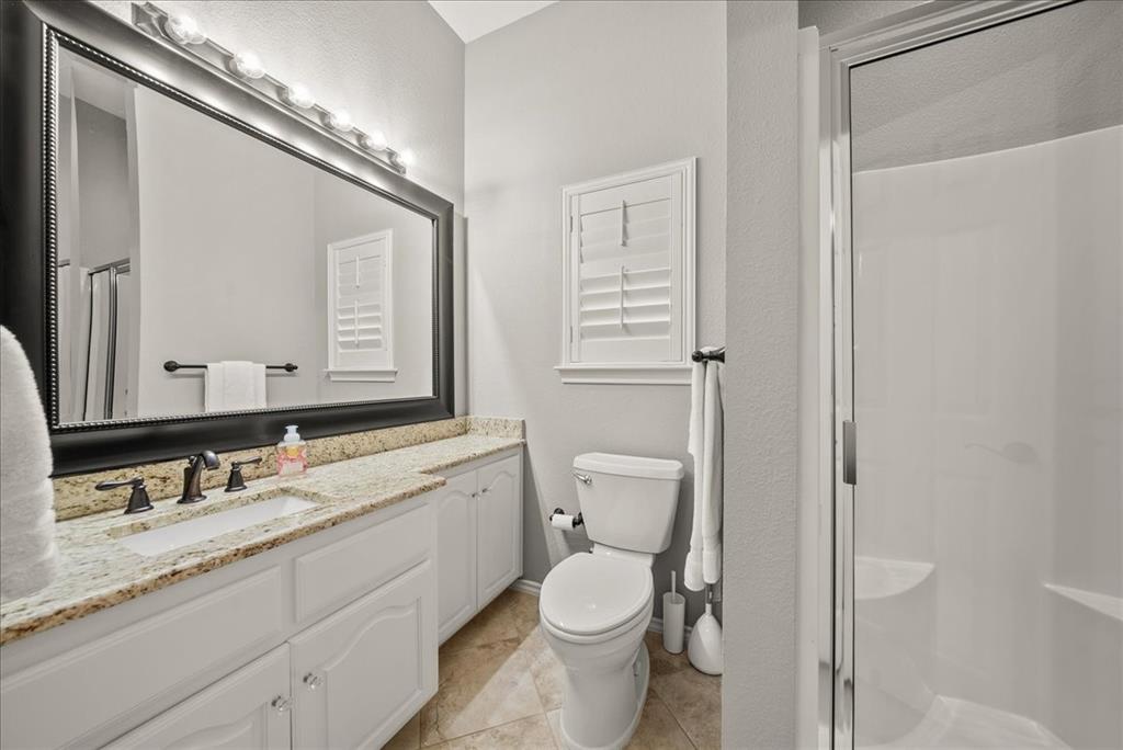 Jas Grayum Surv - Residential