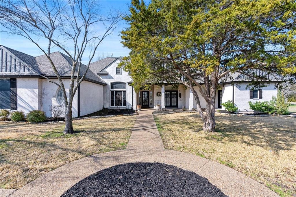 Jas Grayum Surv - Residential