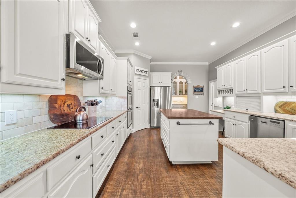 Jas Grayum Surv - Residential