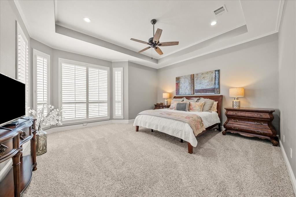 Jas Grayum Surv - Residential