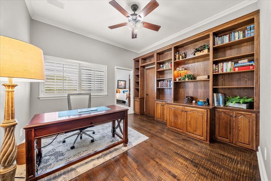 Jas Grayum Surv - Residential