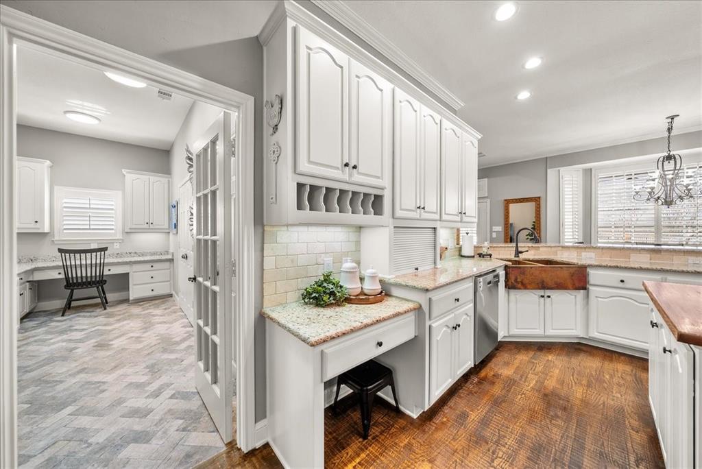 Jas Grayum Surv - Residential