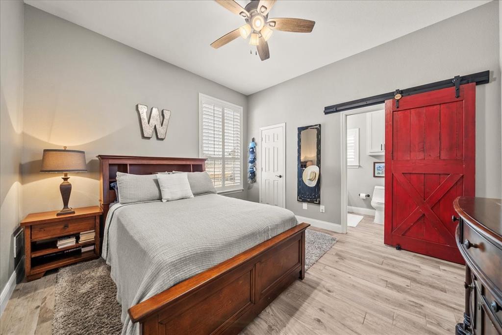 Jas Grayum Surv - Residential