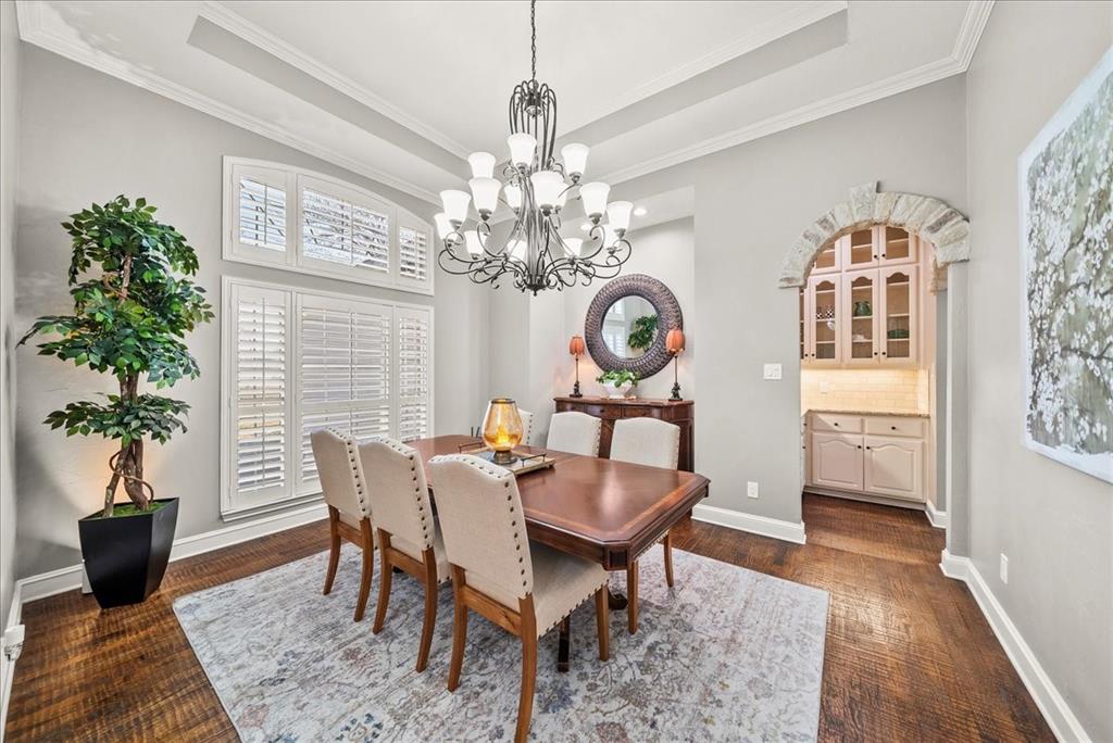 Jas Grayum Surv - Residential