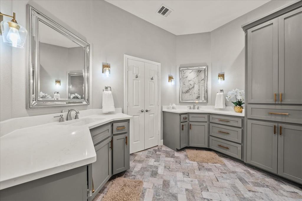 Jas Grayum Surv - Residential