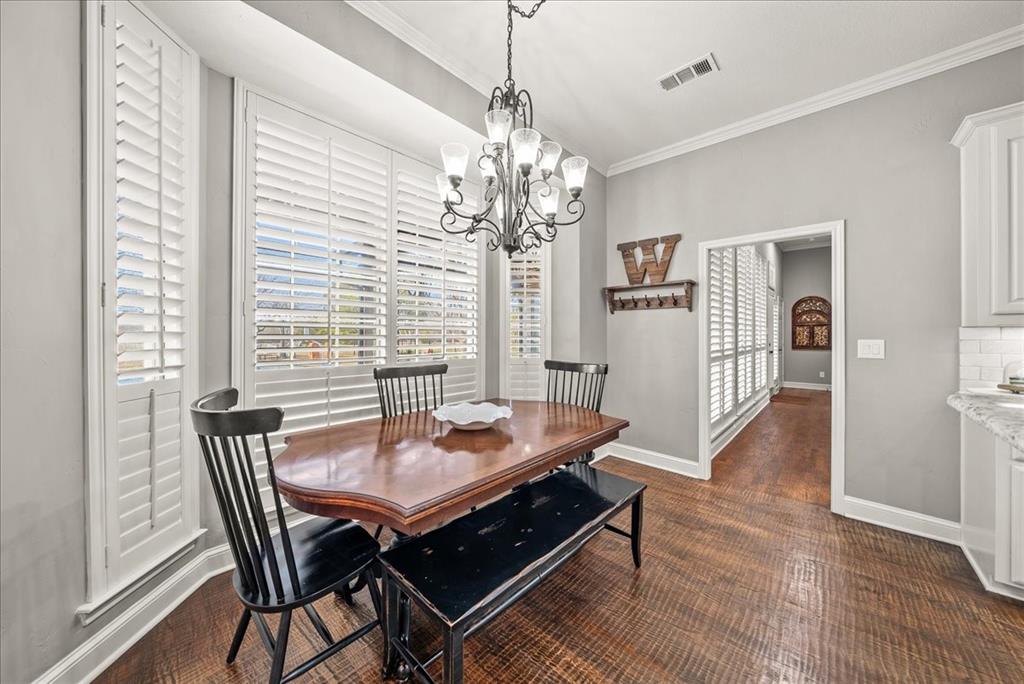 Jas Grayum Surv - Residential