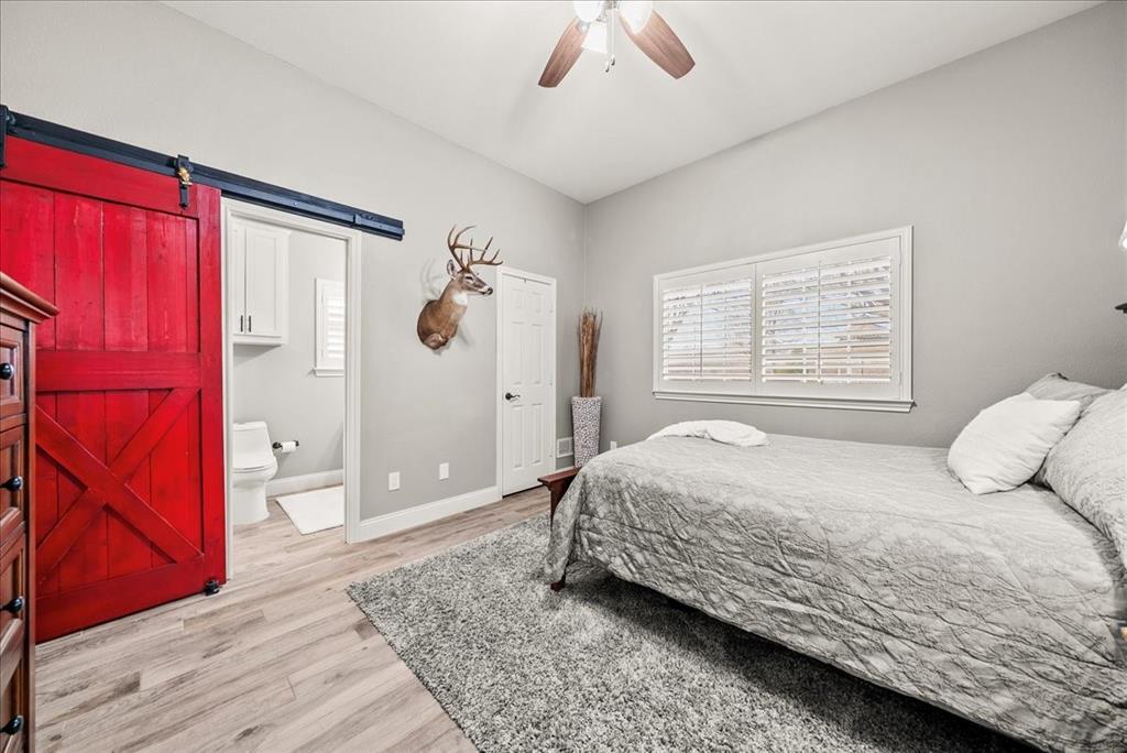 Jas Grayum Surv - Residential