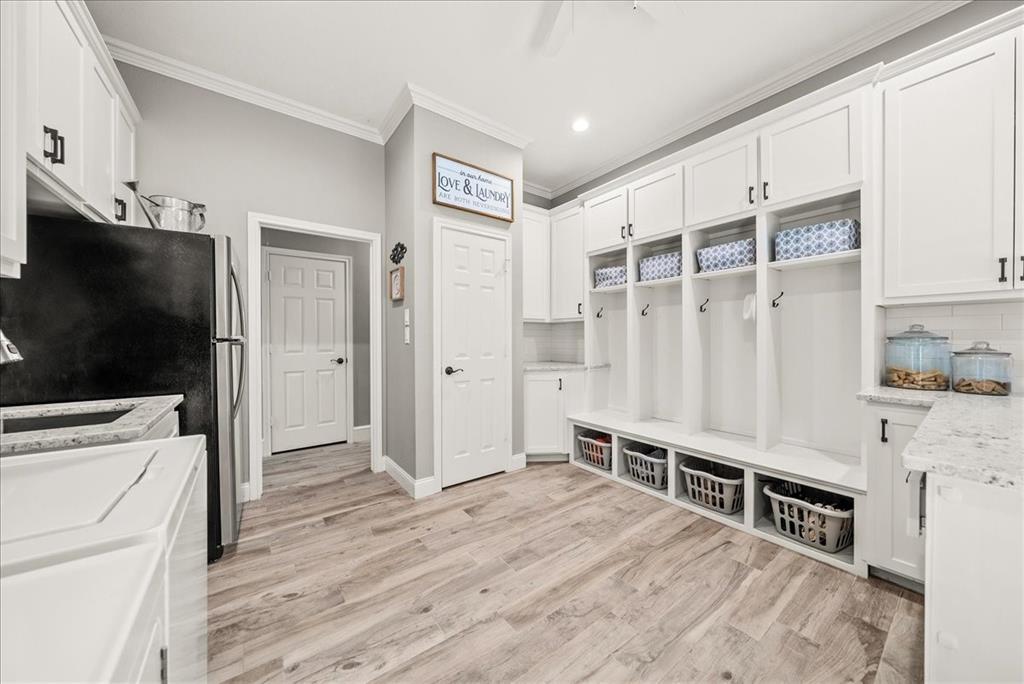 Jas Grayum Surv - Residential