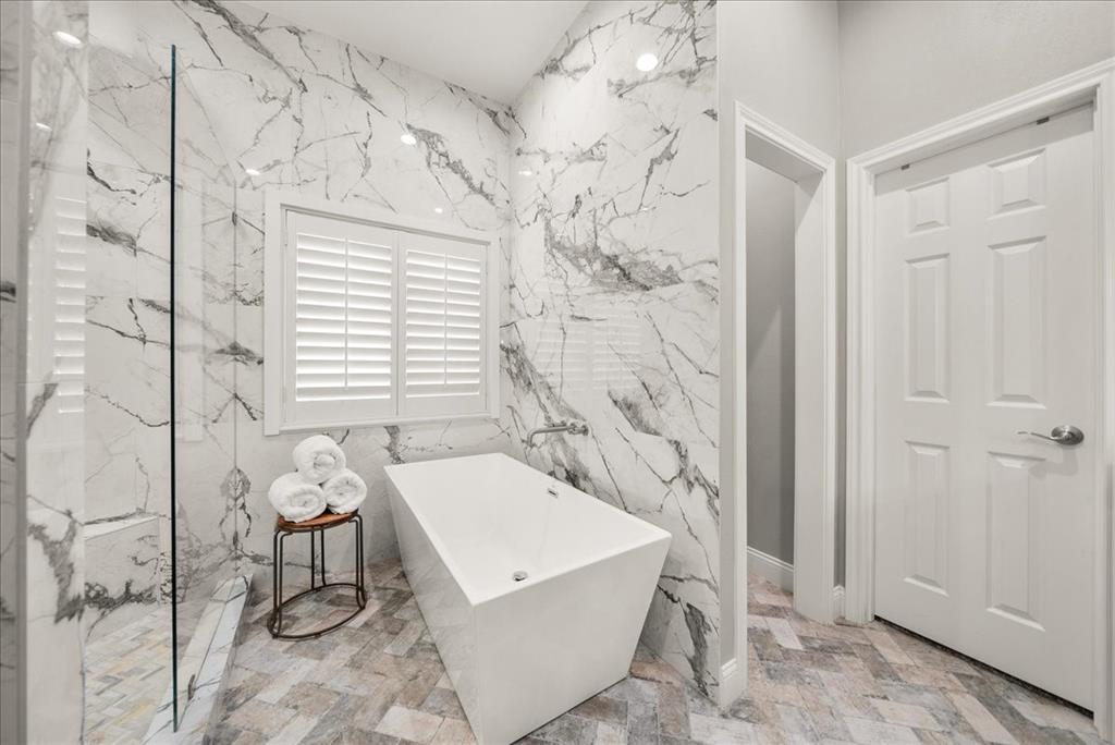 Jas Grayum Surv - Residential