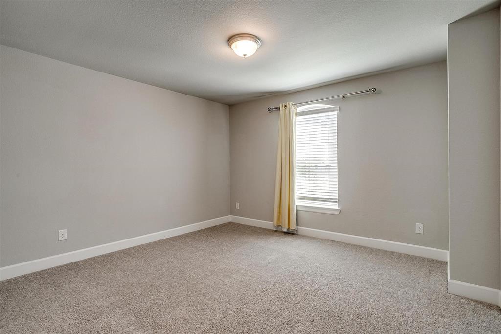 Tavolo Park - Residential