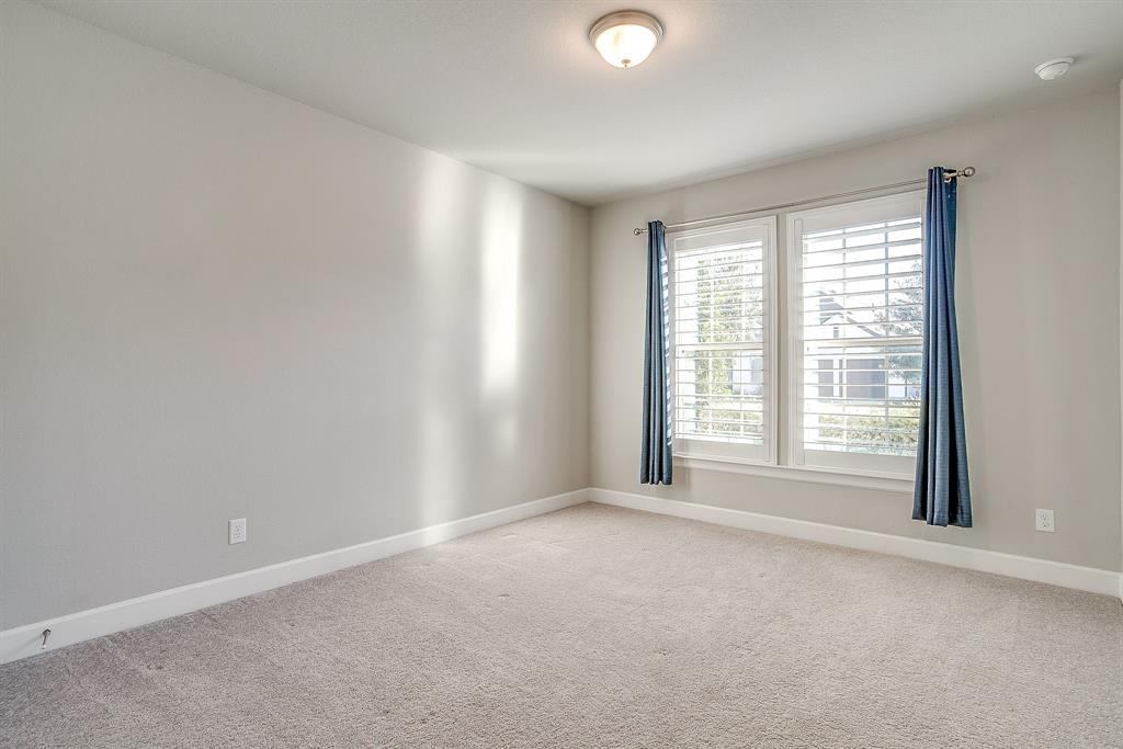 Tavolo Park - Residential