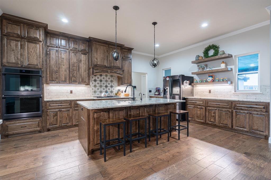 2429 Lemons Gap Road