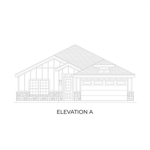 Tiny photo for 309 Sequoia Lane, Denton, TX 76210 (MLS # 21198375)