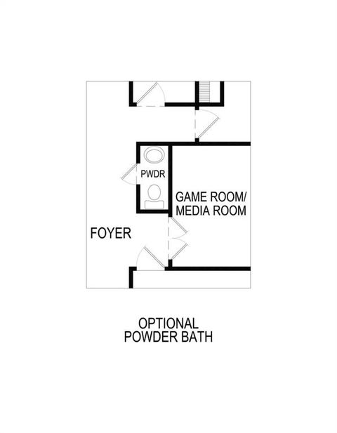 Tiny photo for 309 Sequoia Lane, Denton, TX 76210 (MLS # 21198375)