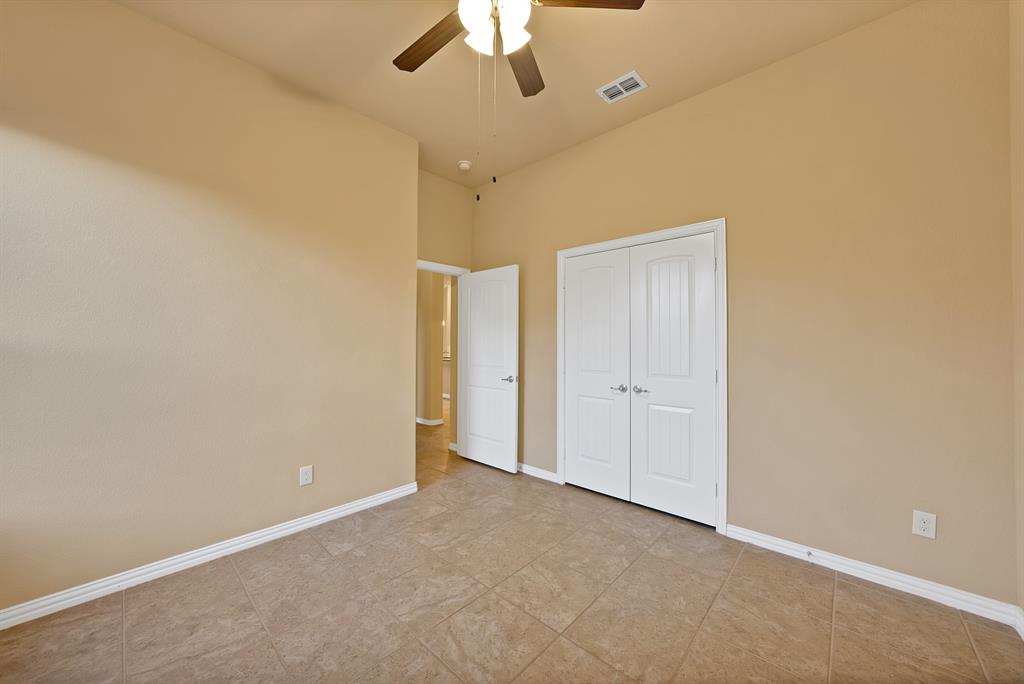 Unicorn Lake Estates Ph 3 - Residential